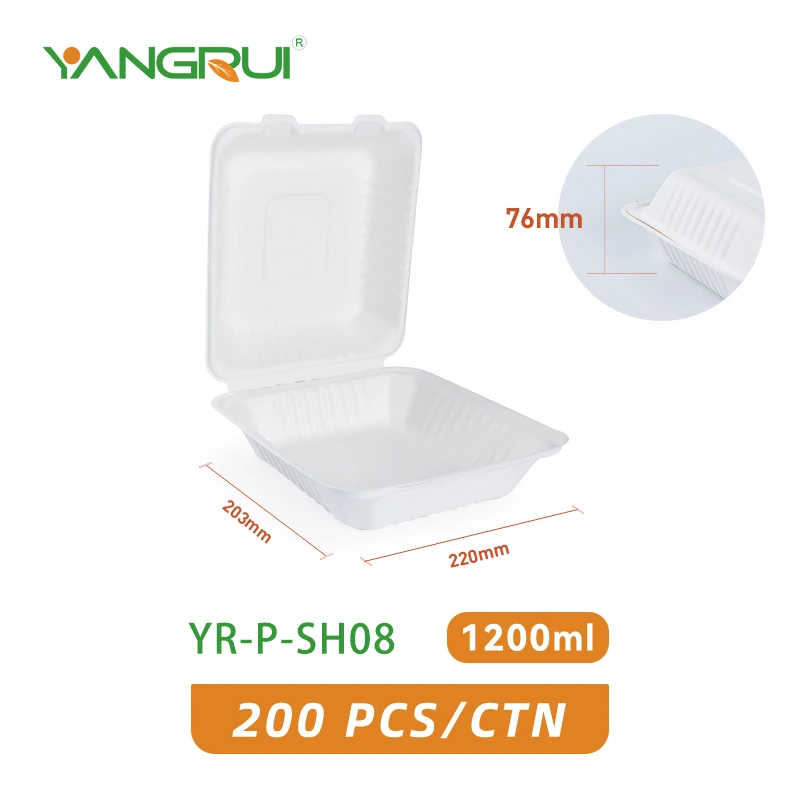 YR-P-SH08