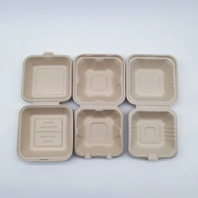 sustainable food container sustainable food container
