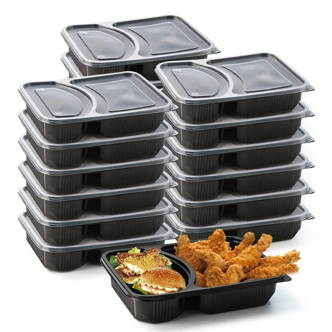 mocrowave meal prep containers mocrowave meal prep containers