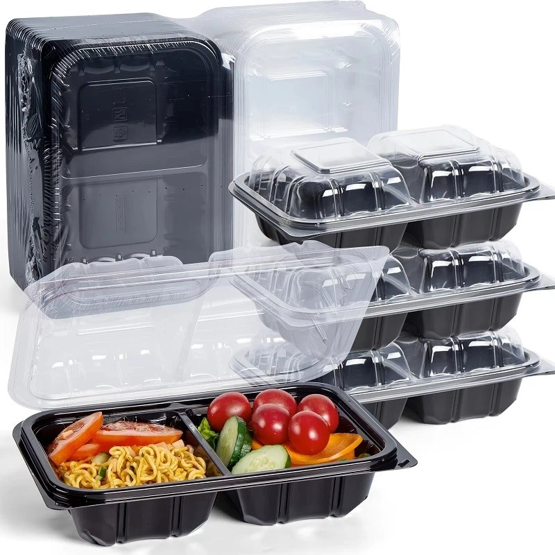 best salad meal prep containers best salad meal prep containers