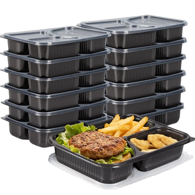 Best Microwave Containers With Lids Vs.Best Salad Meal Prep Containers