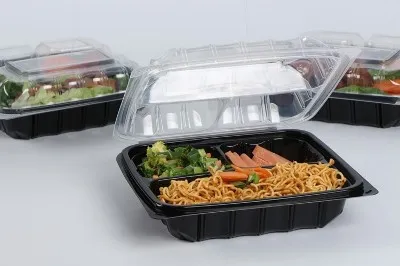 take out boxes.jpg take out boxes.jpg