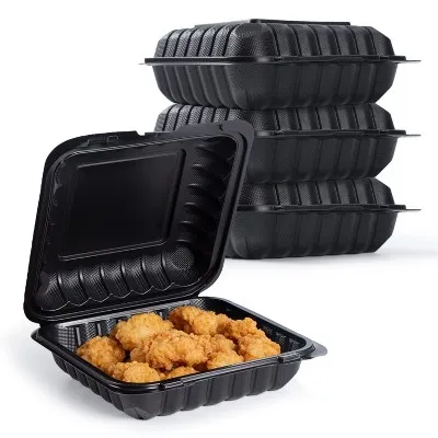 custom clamshell box custom clamshell box