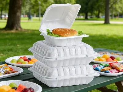 white takeout boxes white takeout boxes