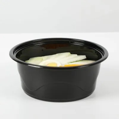 take out bowls with lids take out bowls with lids