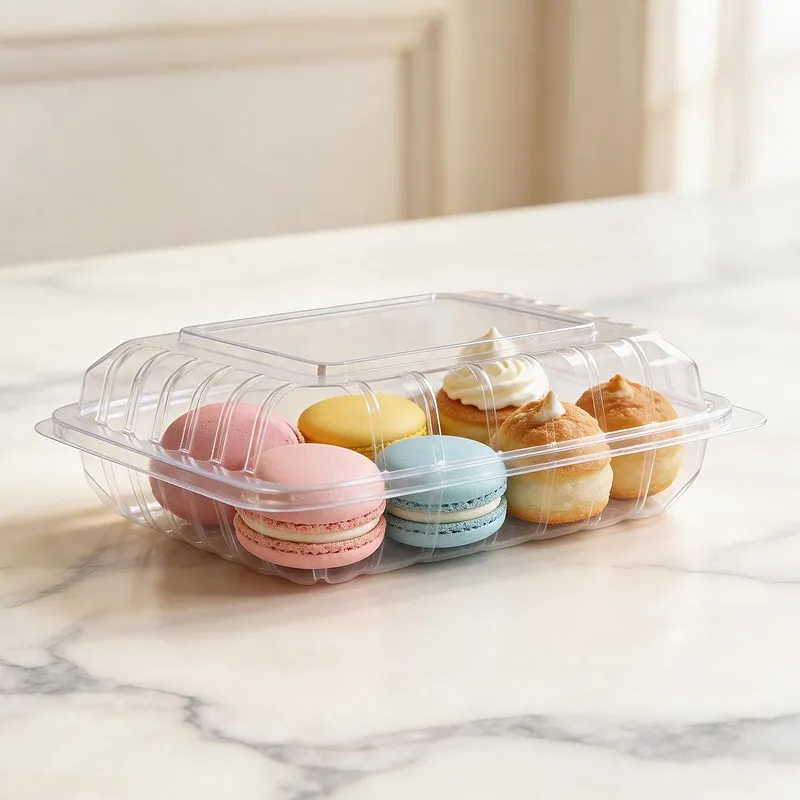 clear takeout containers clear takeout containers