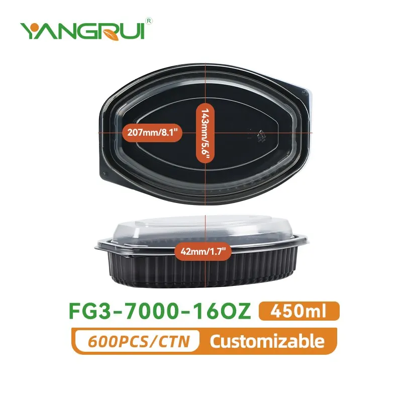 FG3-7000-16oz FG3-7000-16oz