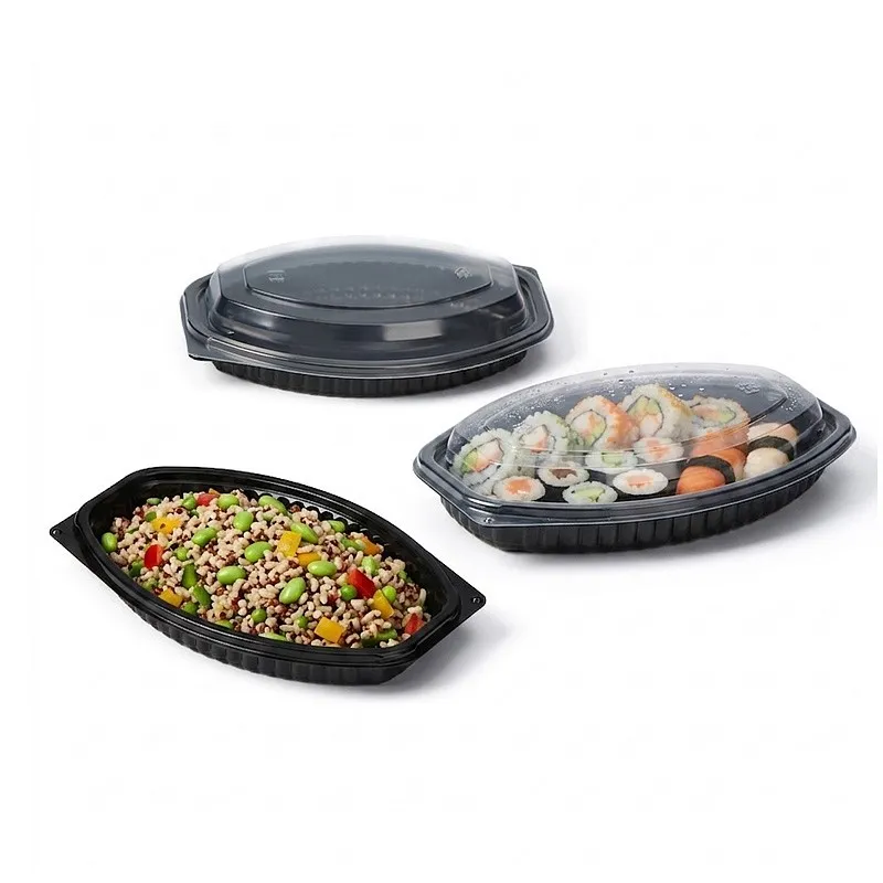 oval takeout boxes oval takeout boxes