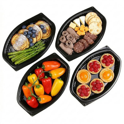 Cheap Food Containers With Lids