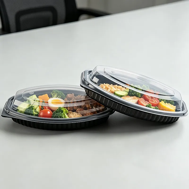 plastic food containers plastic food containers