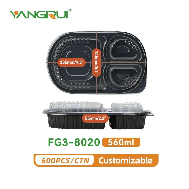 FG3-8020 FG3-8020