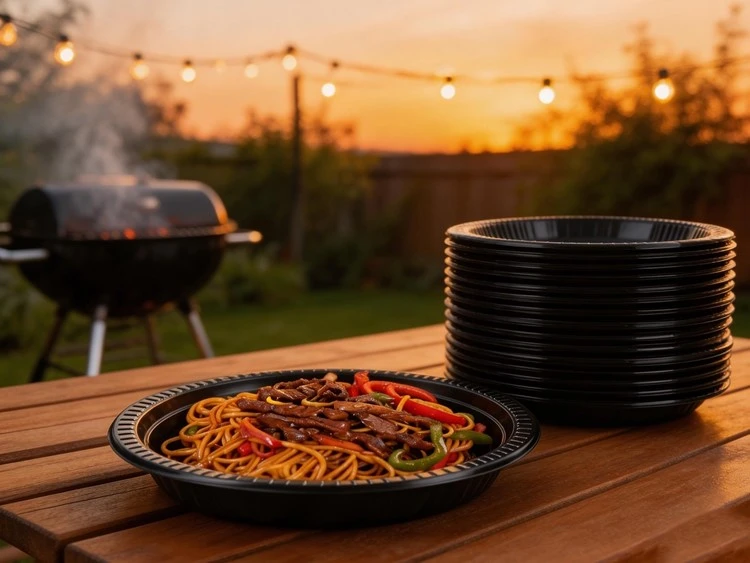 disposable party plates.jpg