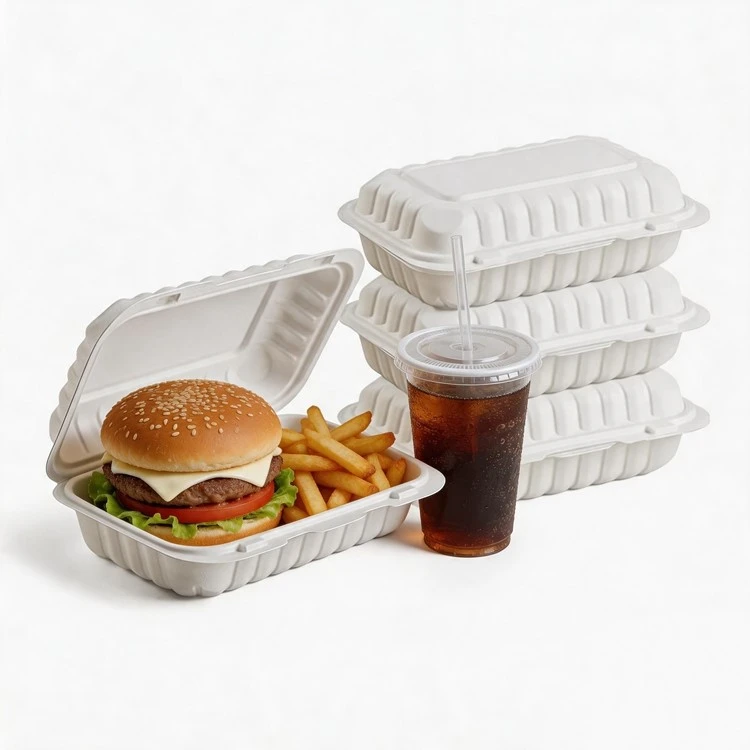 to go boxes to go boxes