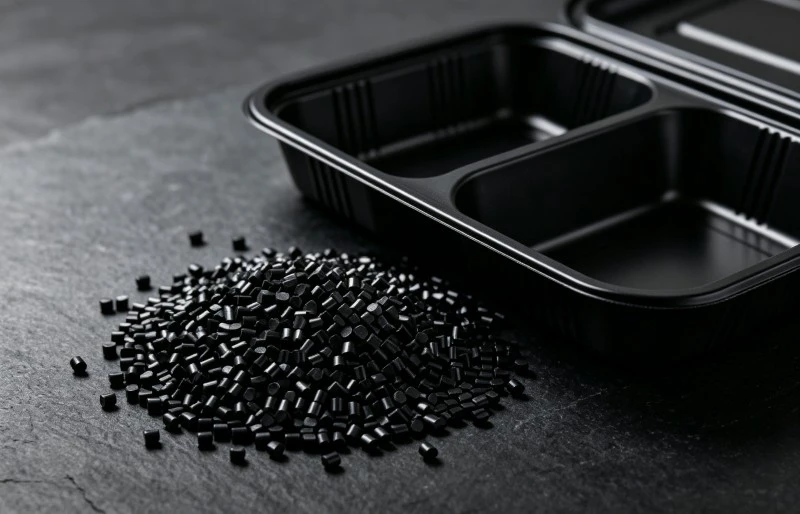 BPA free food containers BPA free food containers