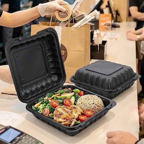 restaurant to go containers restaurant to go containers