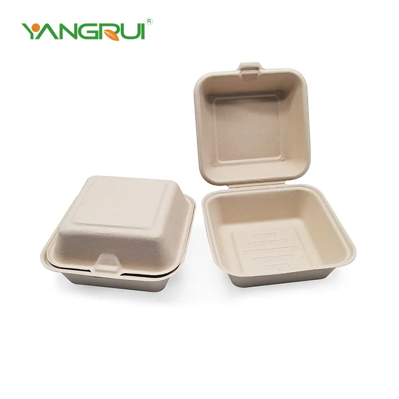 printed burger boxes 1 printed burger boxes 1