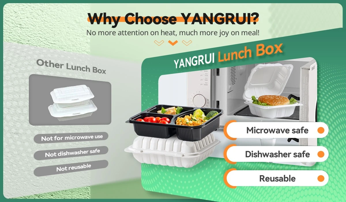 disposable soup bowls with lids