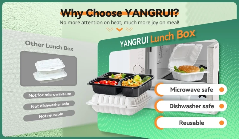disposable soup bowls with lids disposable soup bowls with lids