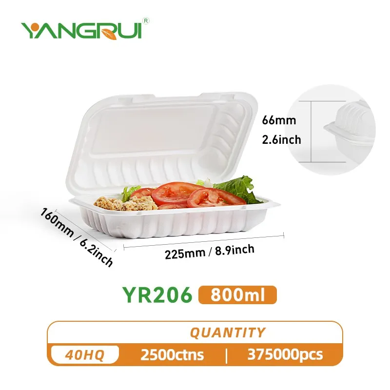 to-go containers for hot food to-go containers for hot food