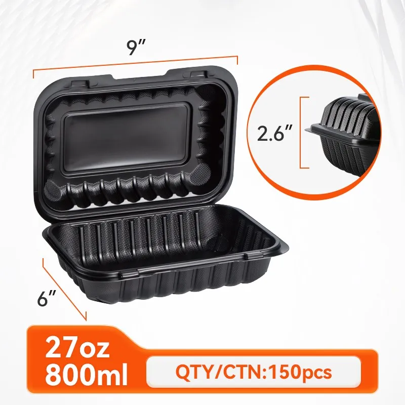 to-go containers for hot food to-go containers for hot food