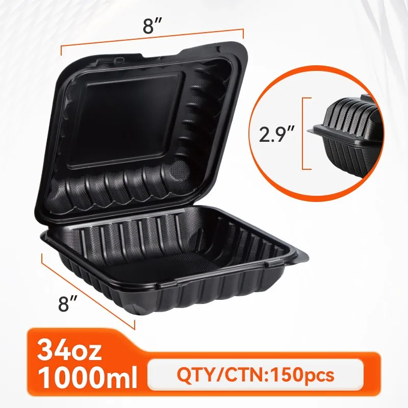 black togo boxes black togo boxes