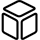 MOLD DEVELOPMENT