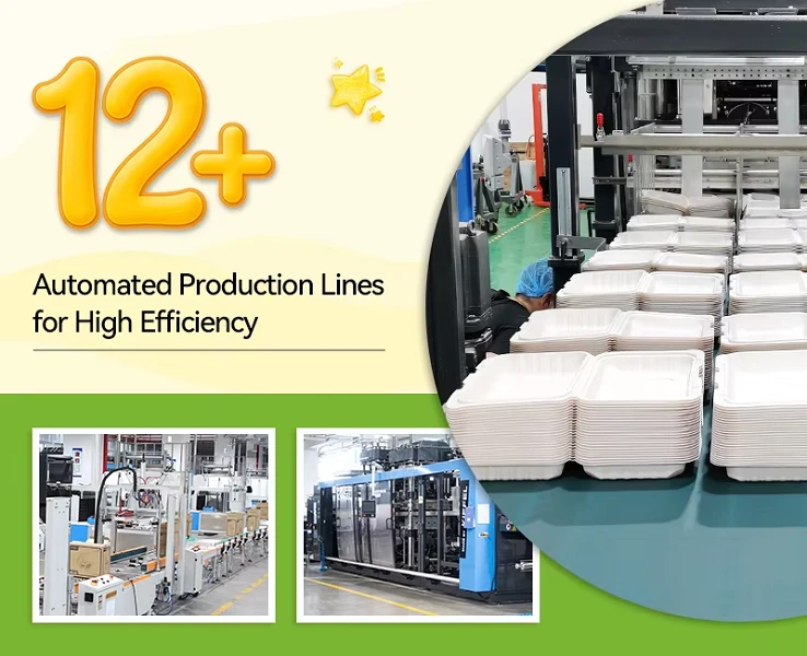 product-738-600 product-738-600