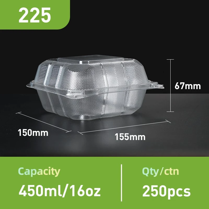 product-800-800 product-800-800
