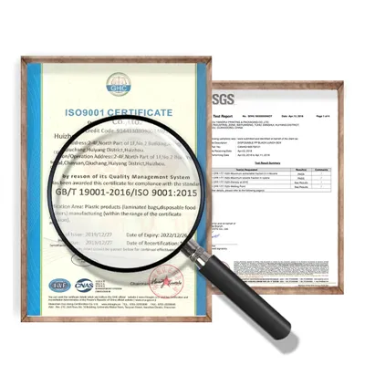 5-compartment To-go Bento Box 5-compartment To-go Bento Box