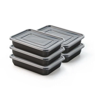 Bento Togo Box