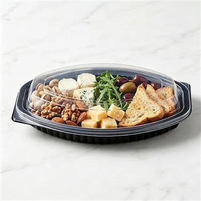 Cheap Bulk Plastic Containers