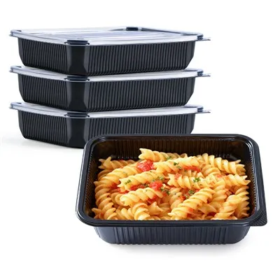 To go Food Container To go Food Container