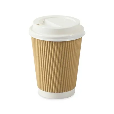 Customized Paper Cups