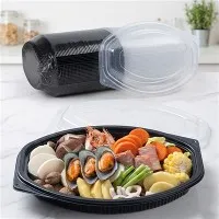 Food Containers For Restaurant