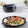Food Containers For Restaurant
