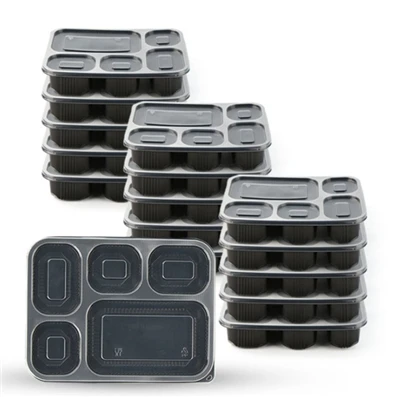 compartment to go containers compartment to go containers