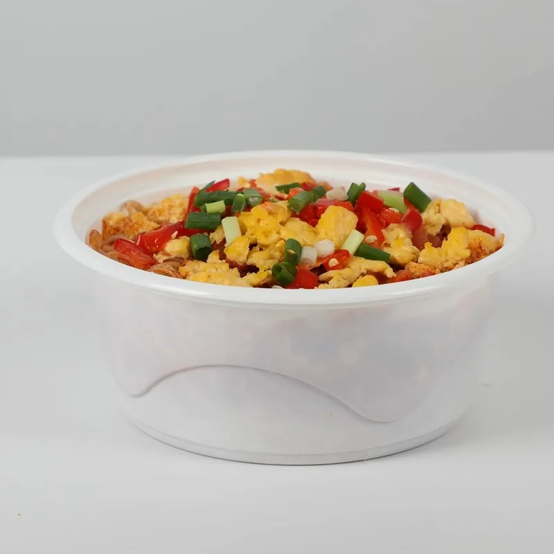 Take Out Bowls With Lids suppliers
