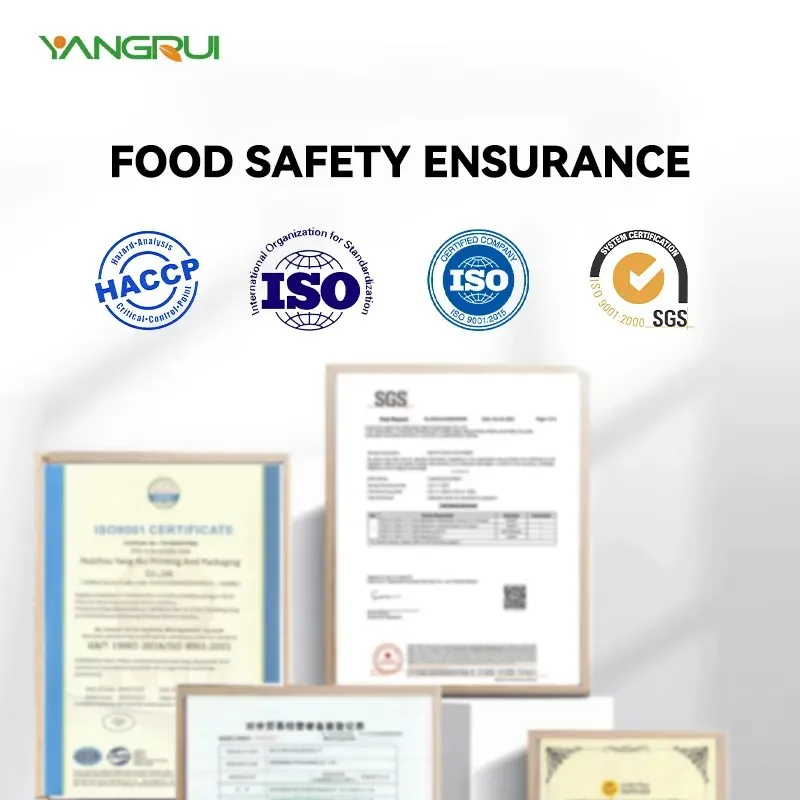 To Go Containers For Restaurants factory